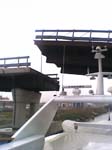 picture018