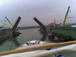 picture019