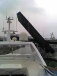 picture020