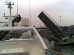 picture021