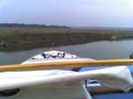picture023