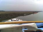 picture024