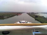 picture025